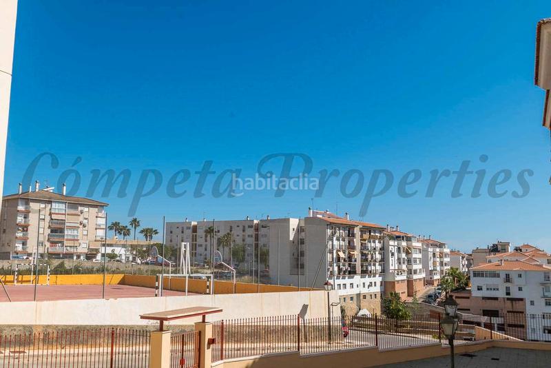 Foto 5f2965f8-8e1d-4d57-8609-86e230ea789e. Apartament a Torrox pueblo Torrox