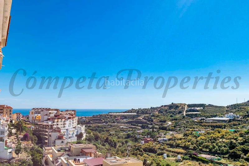 Foto 6109483e-79e1-4ae2-b38b-454ceac34602. Apartament a Torrox pueblo Torrox