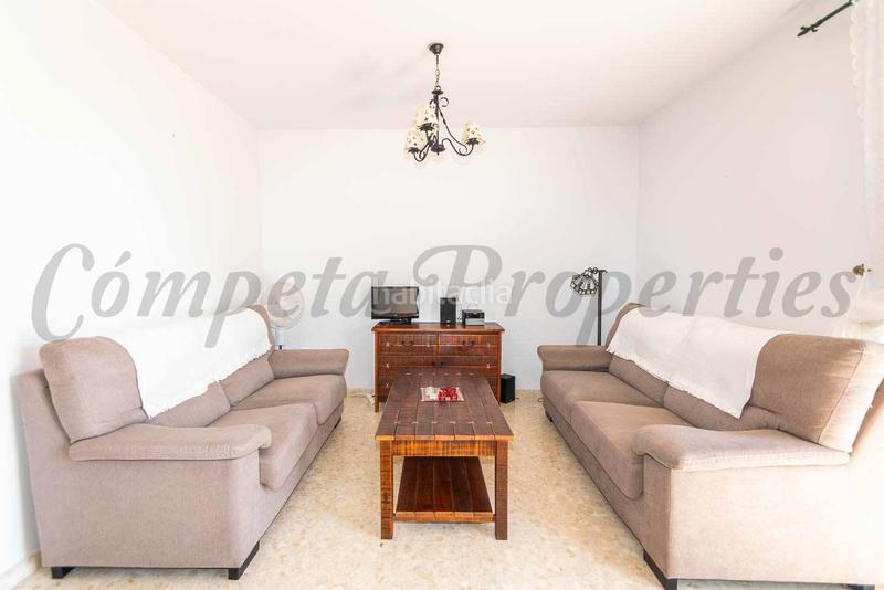 Foto 824be3fe-2a7b-4320-ad9d-f04839ff4dda. Apartament a Torrox pueblo Torrox