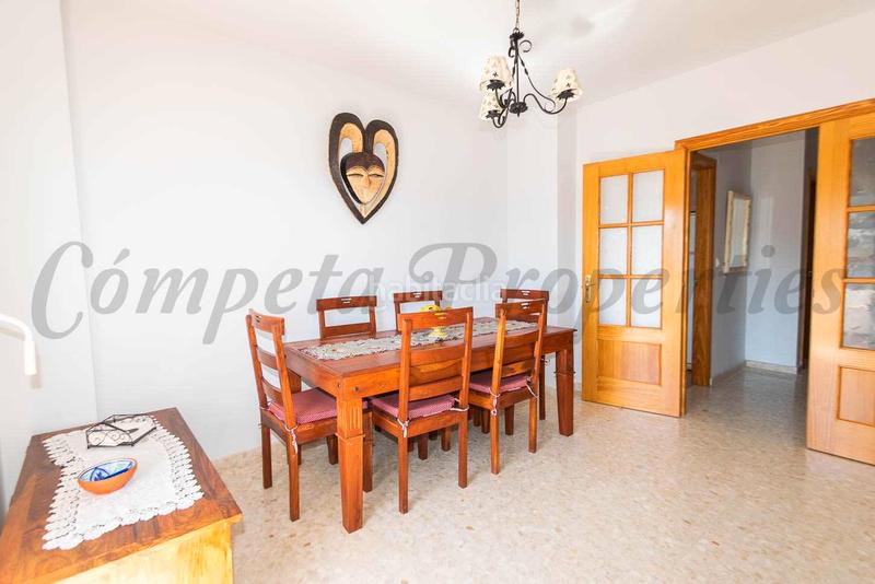 Foto 9abde83c-aad9-4c7a-9a8c-bf0723aae238. Apartament a Torrox pueblo Torrox