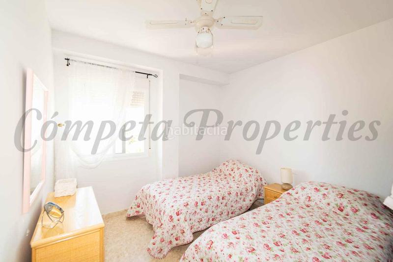 Foto 9f569743-7b06-4df5-ab6c-ac8e797ec929. Apartament a Torrox pueblo Torrox