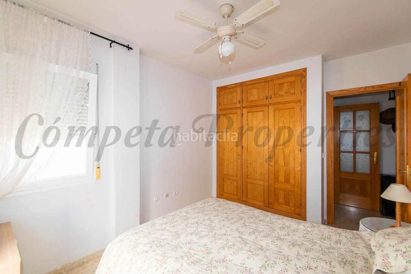 Foto b7073497-55e9-48fd-abb5-2c4a36587c5e. Apartament a Torrox pueblo Torrox