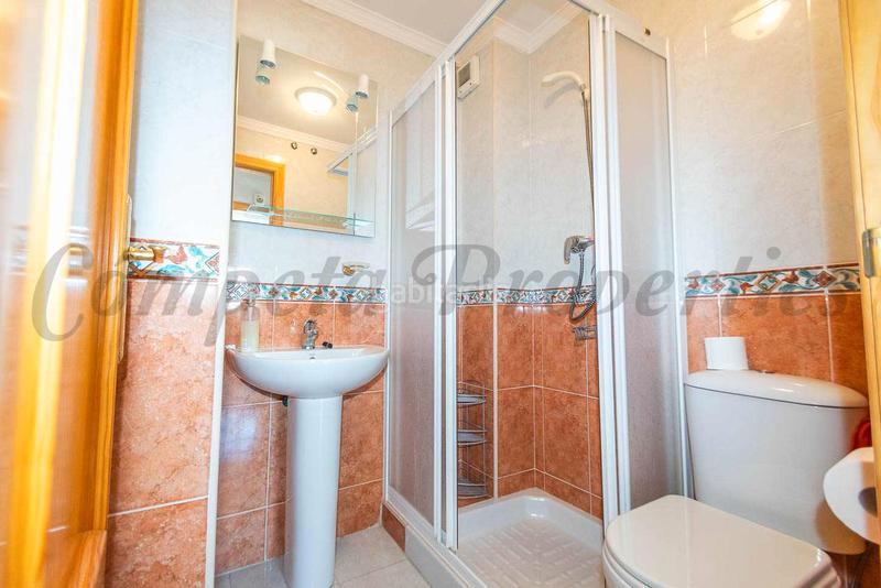 Foto f5ef121d-4598-455a-bfe9-487dd42eaaf3. Apartament a Torrox pueblo Torrox