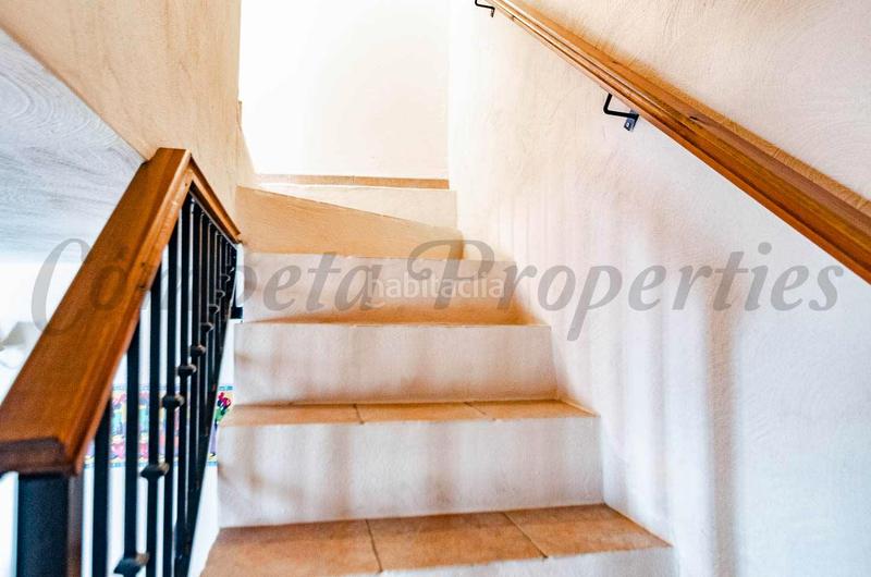 Foto 1554ea50-6350-415d-b308-096edf162335. Casa bifamiliare in Árchez