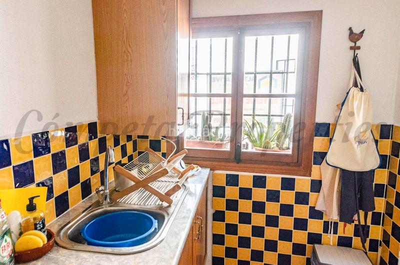 Foto 3124ae93-b493-4d8d-a68d-3631c8aff572. Casa bifamiliare in Árchez