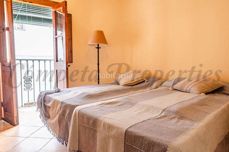 Foto 4239db08-f6a7-4e0f-971a-a9cb4092b196. Casa bifamiliare in Árchez