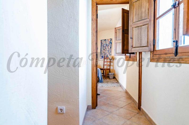 Foto 706b5753-422c-4429-9113-74938e9fb34d. Casa bifamiliare in Árchez