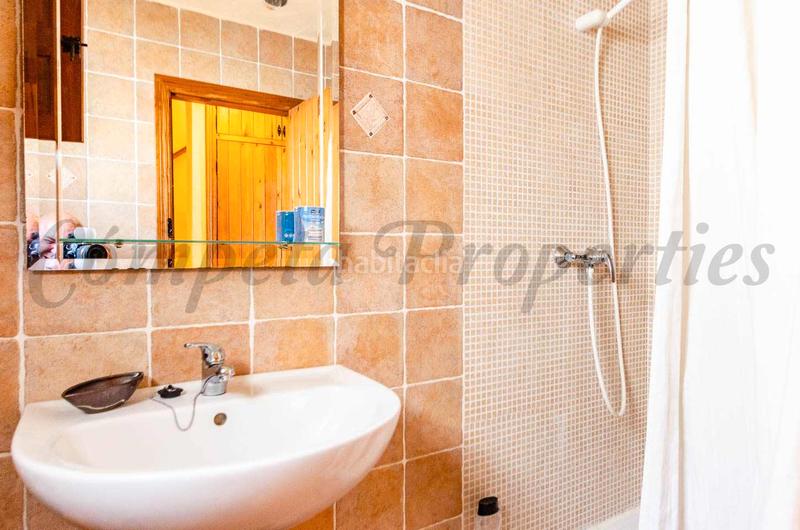 Foto b016591a-6720-4f9f-a297-204091dd37fe. Casa bifamiliare in Árchez