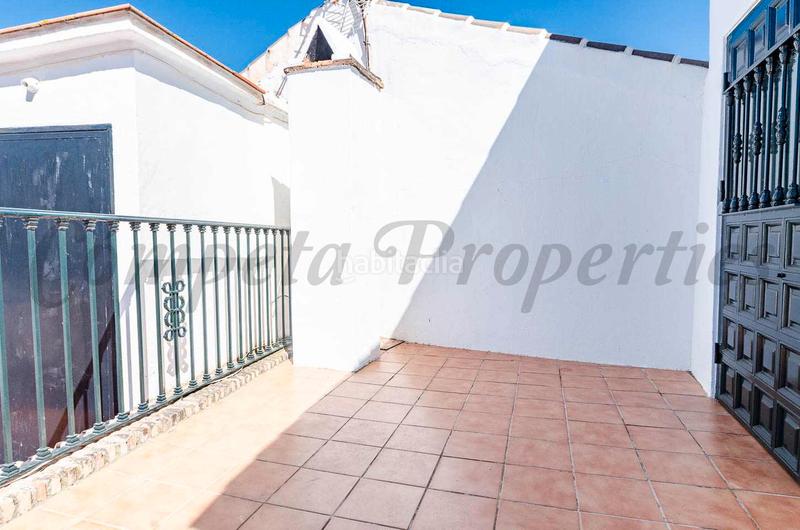 Foto c621ad86-3fcf-41c1-a063-1655e8d6a13d. Casa bifamiliare in Árchez