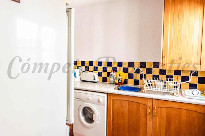 Foto e81e5d68-eba8-483f-8c69-39b70005fadb. Casa bifamiliare in Árchez