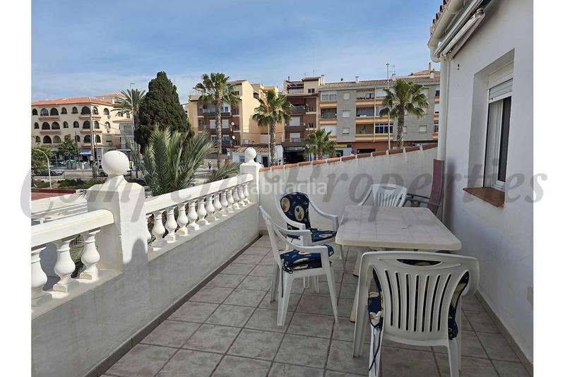 Foto 28f8f088-8094-4c5a-8dbe-8576aea3ff9d. Appartement mit pool in Centro Internacional Torrox