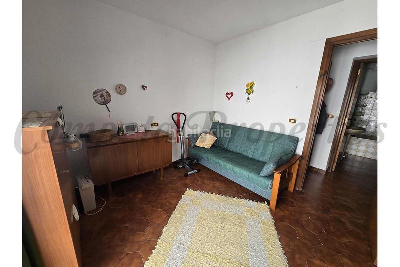 Foto 2a97332e-a5c2-470d-8220-3cc9cfdfadc1. Appartement mit pool in Centro Internacional Torrox