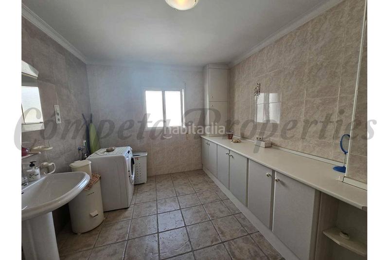 Foto 2d78c2e0-4ef0-4575-80b9-1902bb6945ac. Appartement mit pool in Centro Internacional Torrox