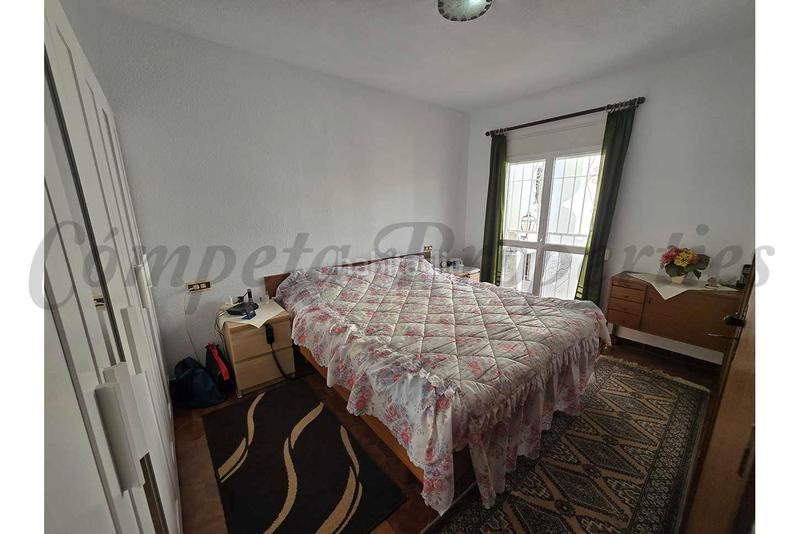 Foto 3b039596-eb7f-4053-a2c1-89be85a541a1. Appartement mit pool in Centro Internacional Torrox