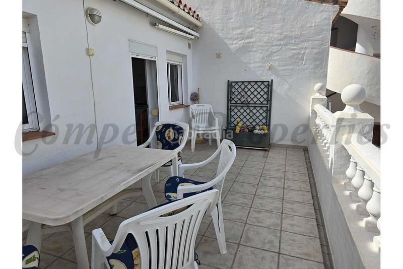 Foto 4446c948-1afe-4cea-a459-2c83ce53967a. Appartement mit pool in Centro Internacional Torrox