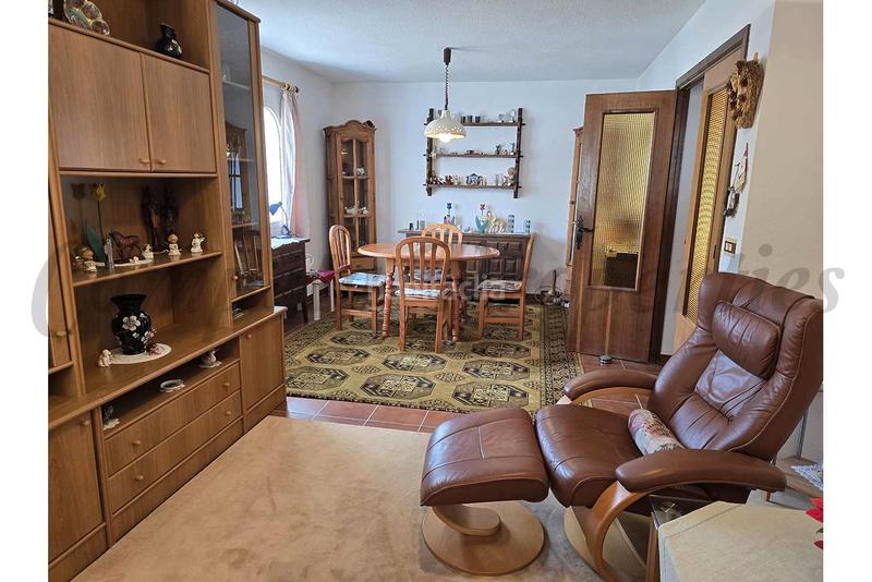 Foto 6b5a74e4-e279-4802-a3af-e2cfb3dd9c47. Appartement mit pool in Centro Internacional Torrox