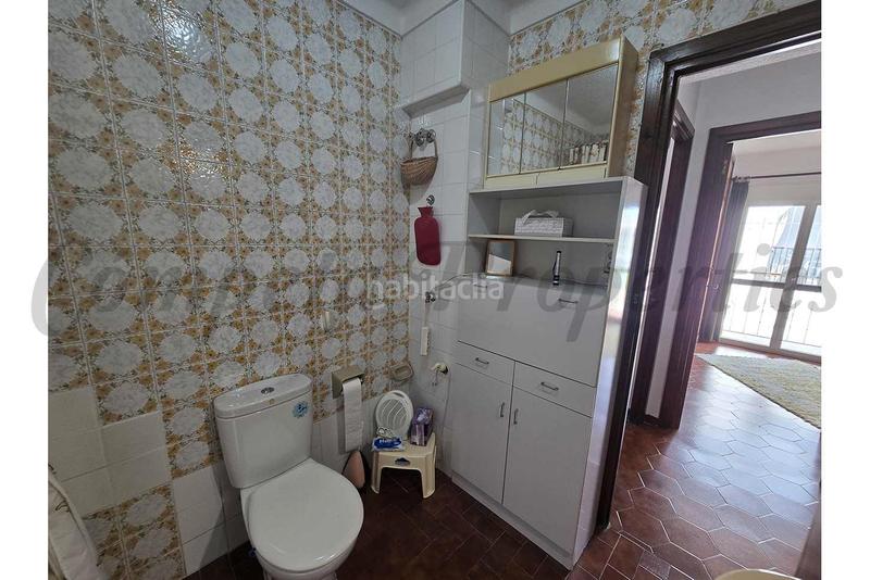 Foto 73c66646-932f-4b2b-9bba-b394a9427b76. Appartement mit pool in Centro Internacional Torrox