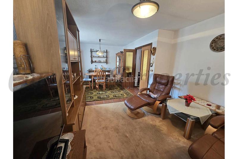 Foto 7c0477f1-3375-45e4-826c-ca88bafeeed2. Appartement mit pool in Centro Internacional Torrox