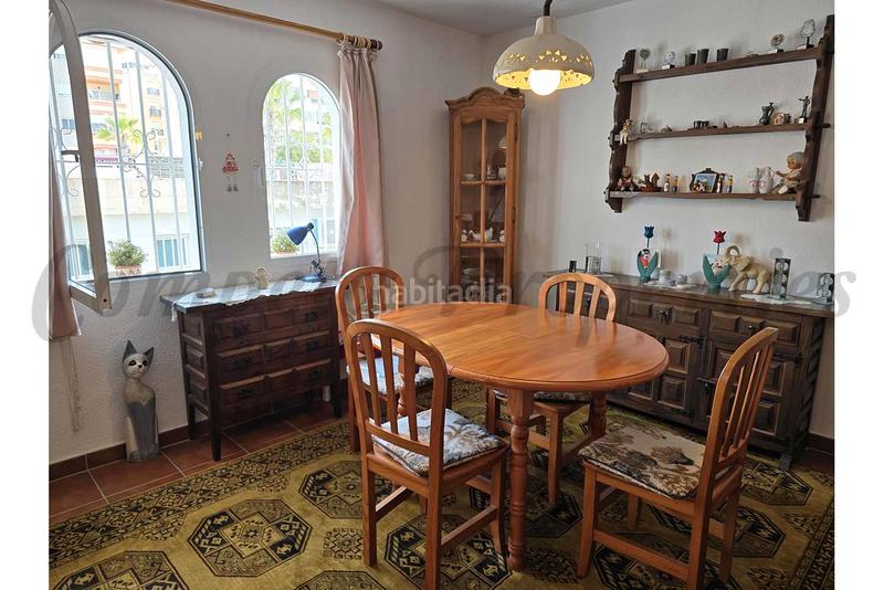 Foto a66316e0-2ee9-4dec-8850-dd3880cf8577. Appartement mit pool in Centro Internacional Torrox