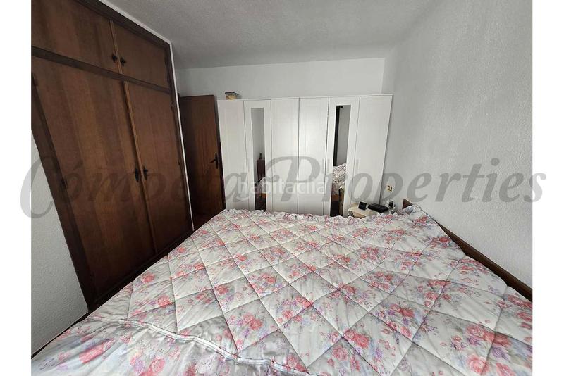 Foto fc88225d-107b-4a1e-889a-20009c78a472. Appartement mit pool in Centro Internacional Torrox