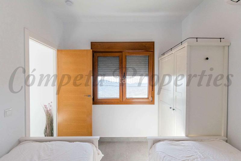 Foto 7bdaf620-e41c-4ba1-a1c2-910b671d09d6. Xalet amb calefacció piscina a Cómpeta