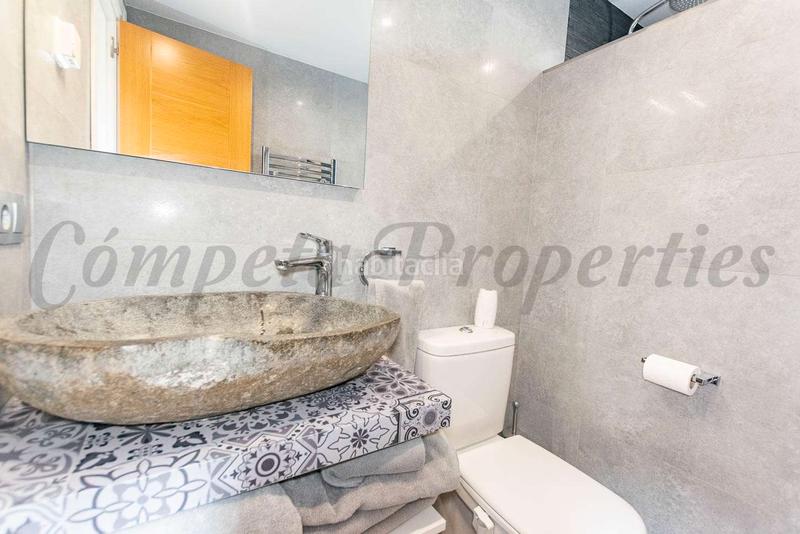 Foto a806adb5-863c-458b-ba94-6fb9ca184c70. Xalet amb calefacció piscina a Cómpeta