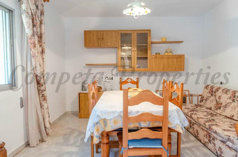 Foto 3a0a0f2f-47ed-4aaa-801c-590f351b8004. Masia amb aparcament a Comares