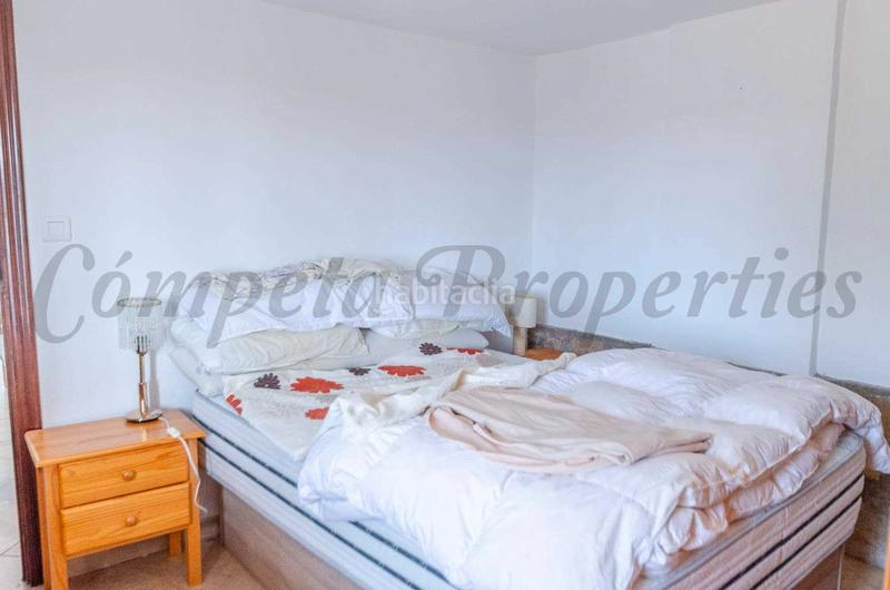 Foto 528266da-5d12-4084-83d5-0062d47ee37f. Masia amb aparcament a Comares