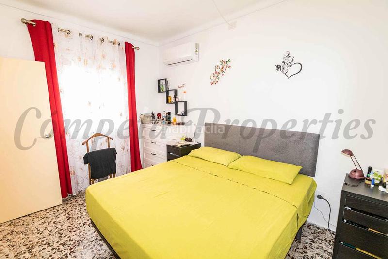 Foto 6a5dbad3-8230-4a54-958c-15c5775e9ef6. Casa a Torrox pueblo Torrox