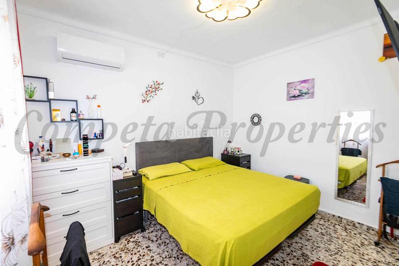 Foto 7f4028c4-0894-464d-9731-c06fff03da91. Casa a Torrox pueblo Torrox