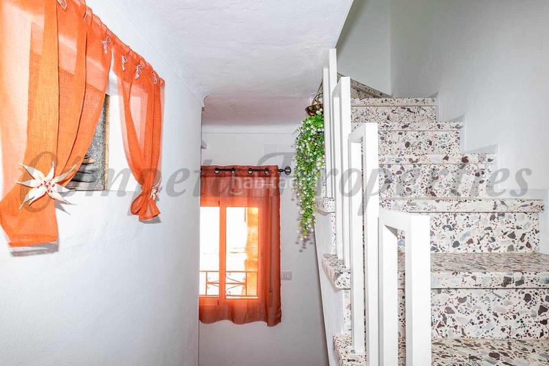 Foto bbcd0afd-8c5d-4323-8bb4-71b024f73a39. Casa a Torrox pueblo Torrox