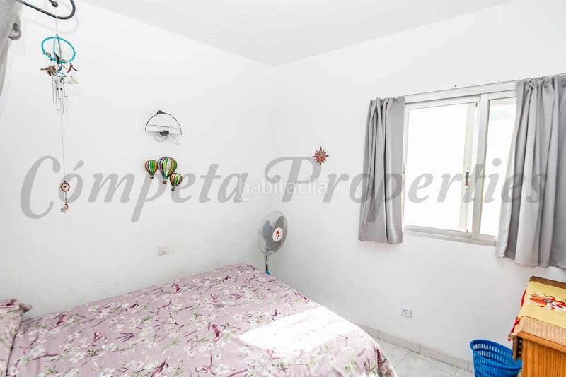 Foto 8d6f51ba-a295-41d4-8486-22b7b77a8cec. Casa adossada a Torrox pueblo Torrox