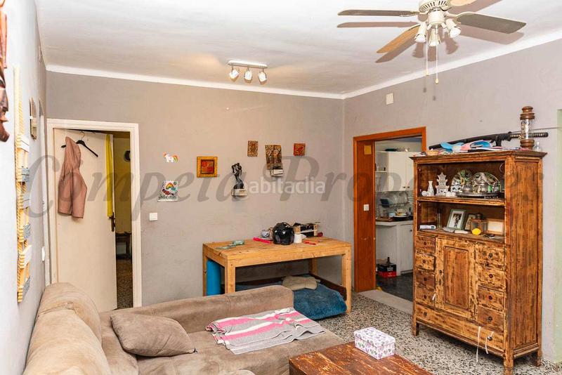 Foto 737b9473-8bfb-40e9-896e-890ba08c62b1. Semi detached house with fireplace parking in maro - cuevas de Nerja Nerja