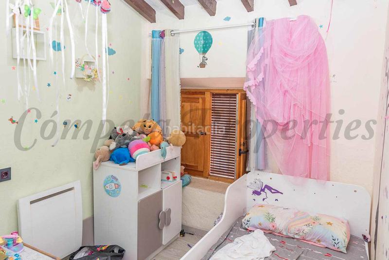 Foto 7f840b94-8fe3-43a3-babd-81270b086c0d. Semi detached house with fireplace parking in maro - cuevas de Nerja Nerja