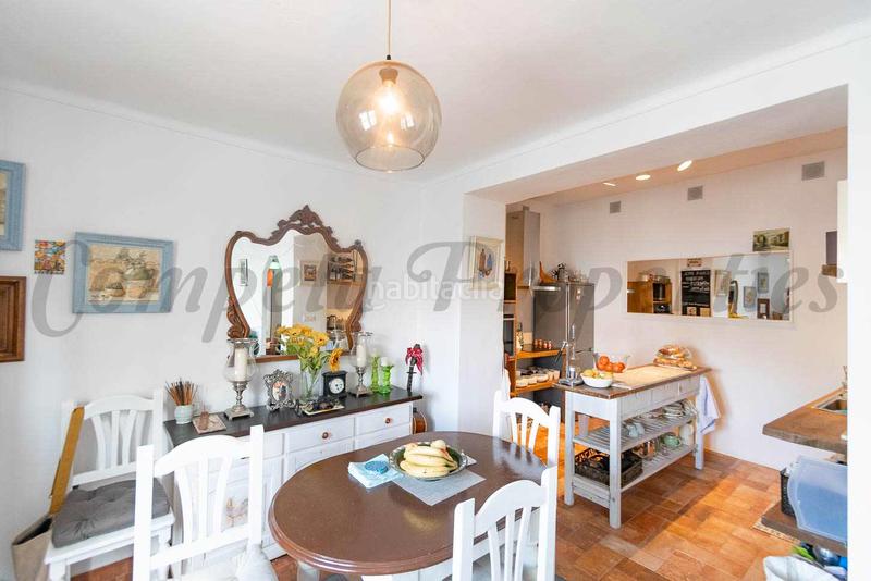 Foto e08ba3a5-b03d-46c7-a87a-2942605d717e. Casa a schiera in Torrox pueblo Torrox