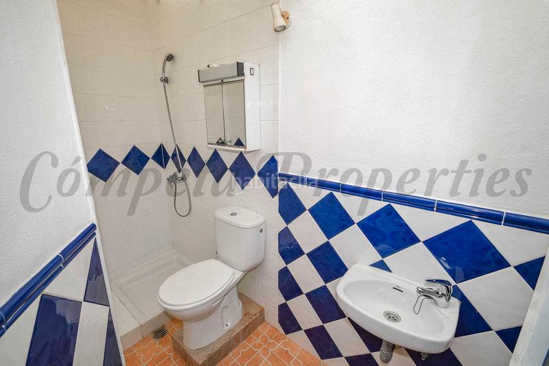 Foto 1de754fe-7e9d-49e0-9d74-4e6a4c2ae8bb. Casa in Torrox pueblo Torrox