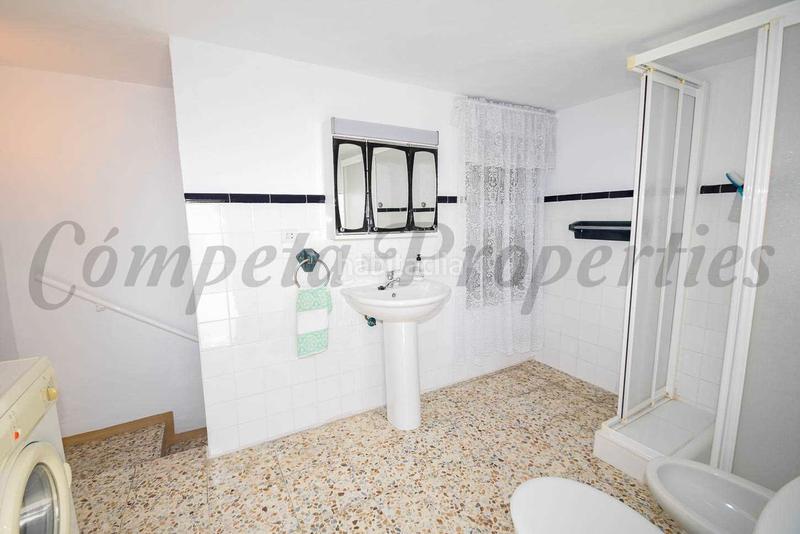 Foto 4be9fee2-dbf0-4dcc-956a-02f20e93d0d2. Casa in Torrox pueblo Torrox