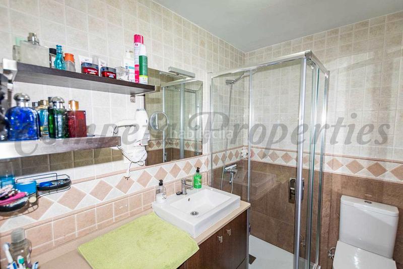 Foto e958d88e-9b51-4281-abff-516732120276. Casa a schiera in Centro Nerja
