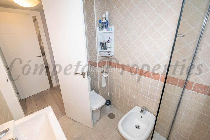 Foto 334a75ef-979b-41c2-aaa4-bf2b125dd99c. Apartament amb calefacció a El Morche Torrox