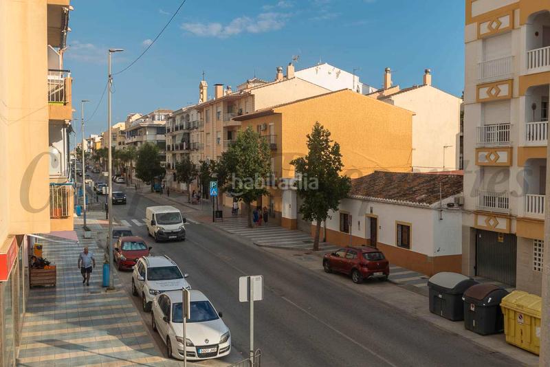 Foto 4e48c7bb-a347-4021-9a58-e5baba4dde9b. Apartament amb calefacció a El Morche Torrox