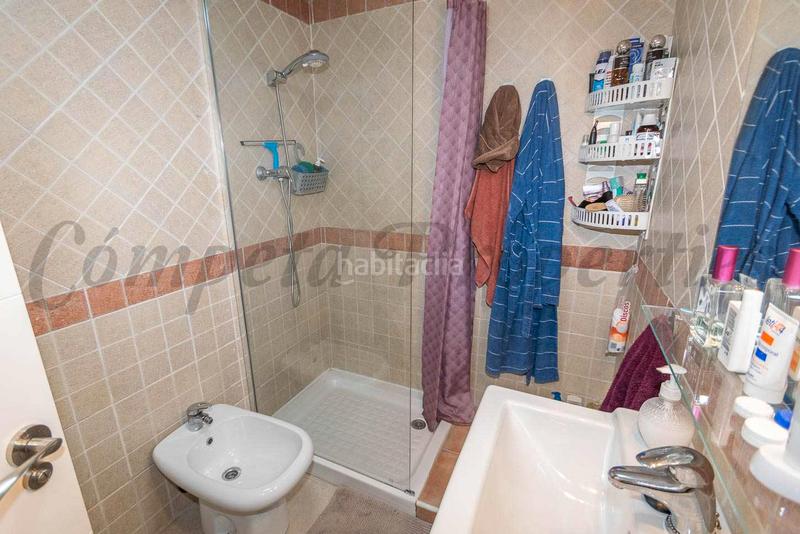 Foto 6caccfc6-ddcb-4638-8ade-3201deeefddc. Apartament amb calefacció a El Morche Torrox