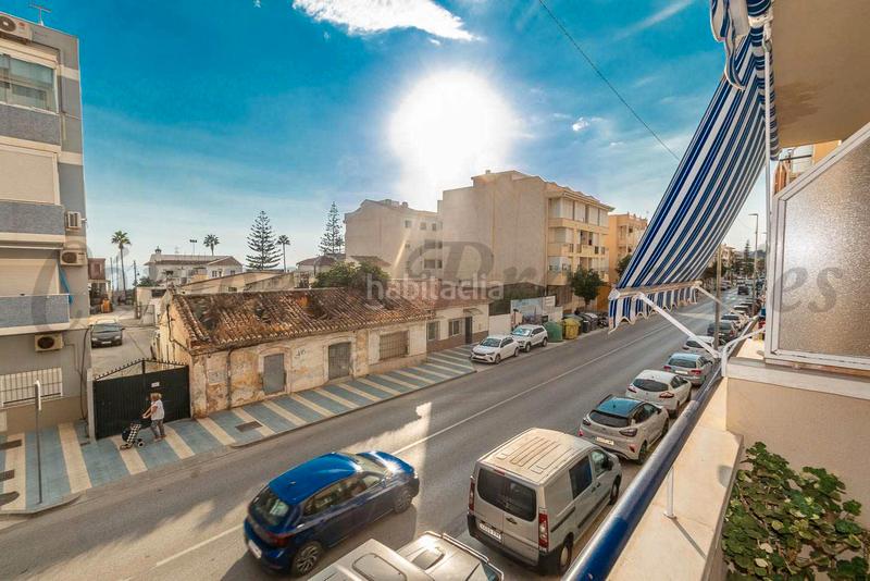 Foto 730cd5e1-bd9b-4d6c-b74f-d312dd6a42c8. Apartament amb calefacció a El Morche Torrox