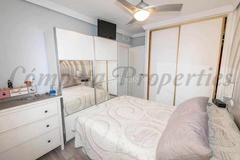 Foto 940b45dd-e1ad-4586-ac34-a6ad3e96ed53. Apartament amb calefacció a El Morche Torrox