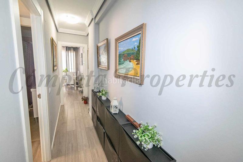 Foto c50fb310-b3c9-4a26-8223-b9de4d3bf9ac. Apartament amb calefacció a El Morche Torrox