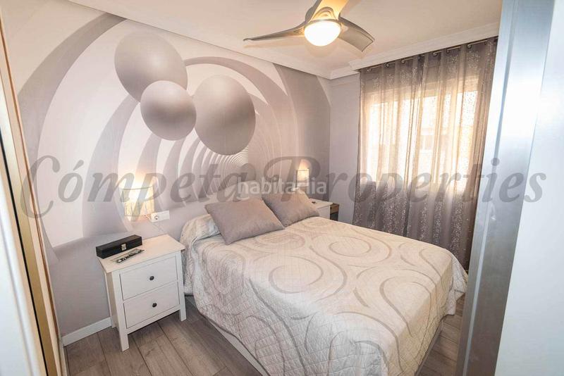 Foto efcc5e2f-e6a2-4a86-b3cd-3d9175a947ea. Apartament amb calefacció a El Morche Torrox