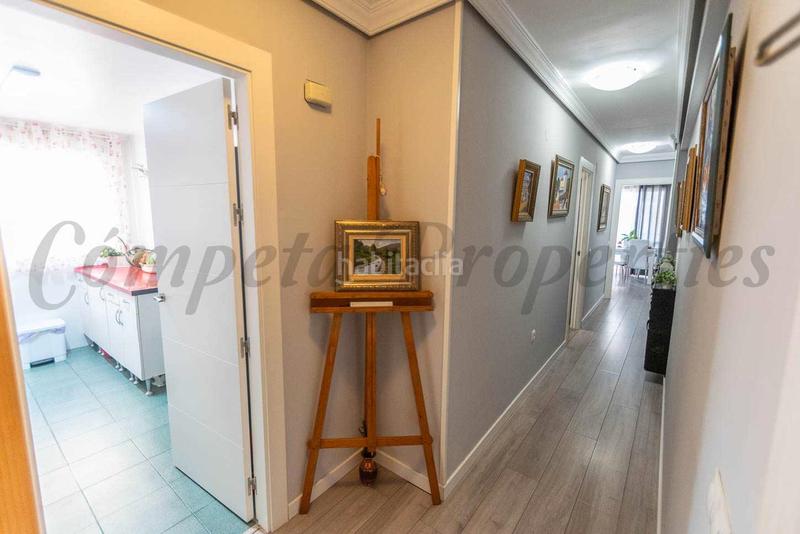 Foto fcafaefc-bc47-441e-99a7-024136bac622. Apartament amb calefacció a El Morche Torrox