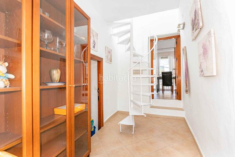 Foto 256702a7-1d10-4077-b368-96b0370c0aea. Appartement in Sayalonga