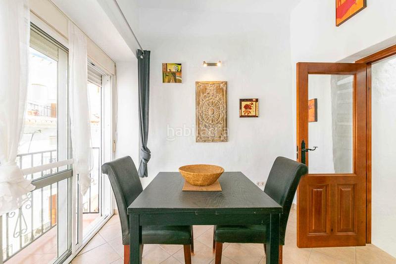 Foto 39cfdf62-cc2b-49ad-9a1f-30624f4a2567. Appartement in Sayalonga