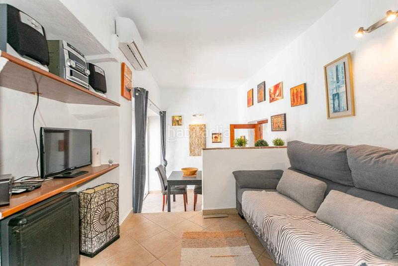 Foto 7e384cae-b142-4d5e-9e02-e42cf1c2b458. Appartement in Sayalonga