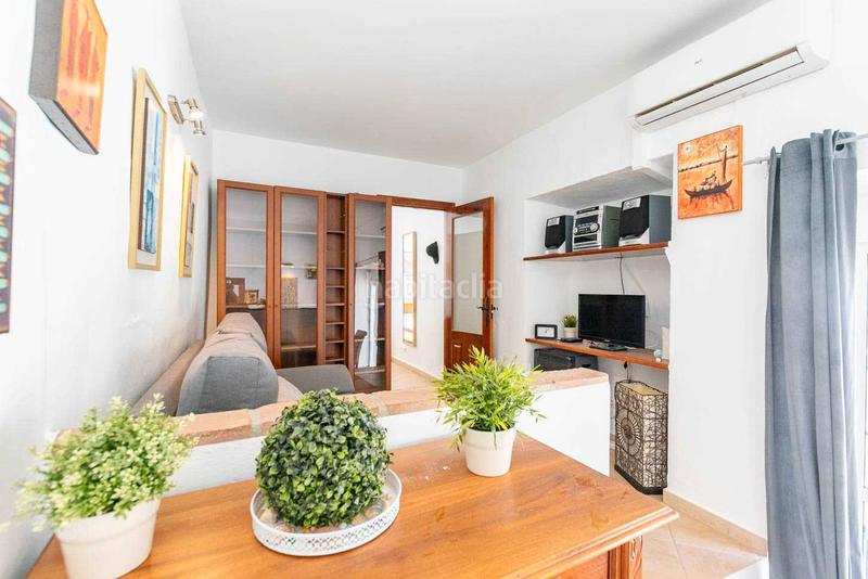 Foto 89448e69-7b35-4263-babc-b8a3f88e33dd. Appartement in Sayalonga